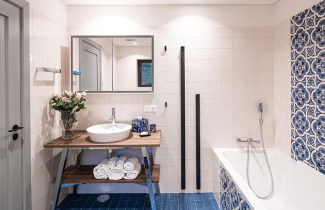 Vinte-Quinta da Boavista - Foto 16