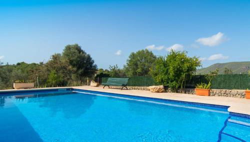 Sa Plana Port Nou - Foto 3