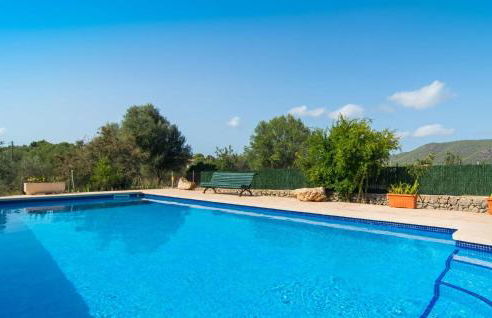 Sa Plana Port Nou - Foto 3