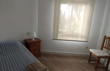 Apartamento en Puerto de Santa María, Playa Las Redes - Foto 20