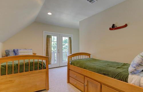 HitesPeak - Photo 51