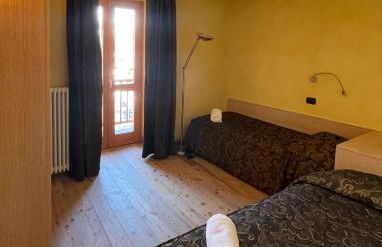 Suite - La Casa del Maestro - Photo 18