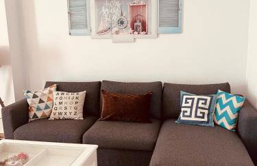 Beautiful Apartment In Albufeira Marina - Foto 62