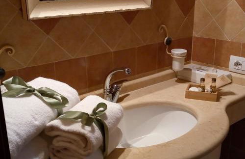 Tenuta del Perugino - Foto 42