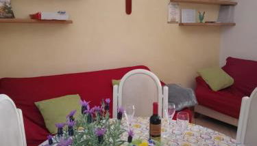 Villa Gemma - Foto 2