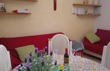 Villa Gemma - Foto 2