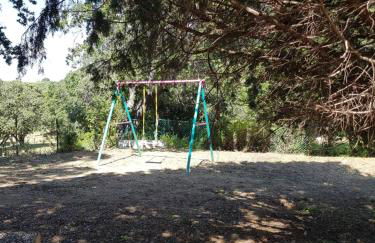 Casa Prescilia - Foto 26