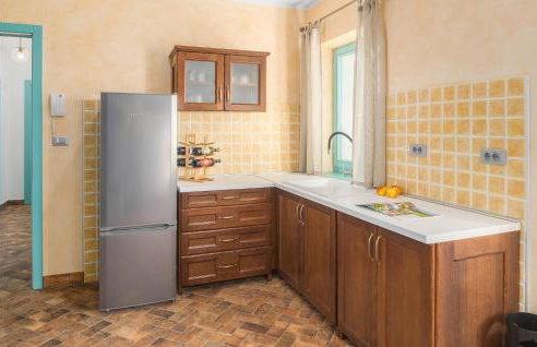 4 Bedroom Gorgeous Home In Boljun - Foto 19