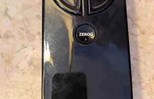 FairWestern, 5 bedrooms, 2 baths, sleeps 11 - Foto 15