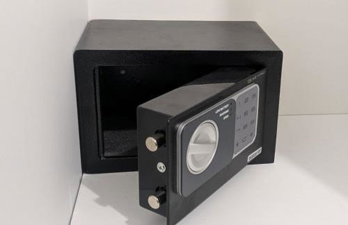 Grottammare mon amour Pineta - Foto 11