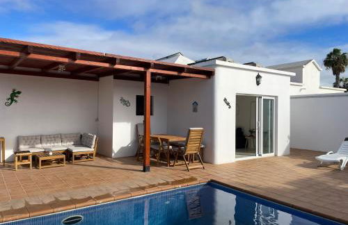 Casa Leon & Casa Nerea - Foto 1