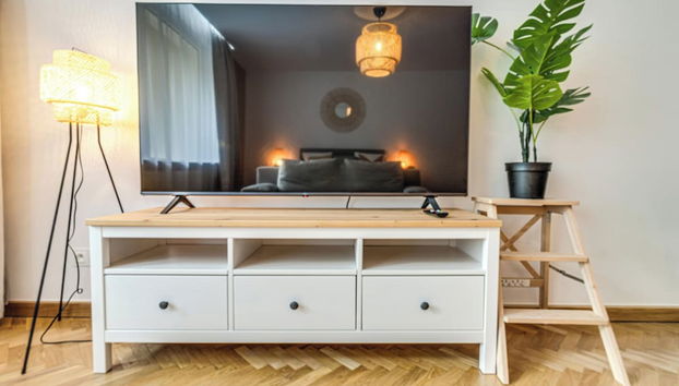 RentPlanet - Apartament Kościuszki - Foto 3, Habitación