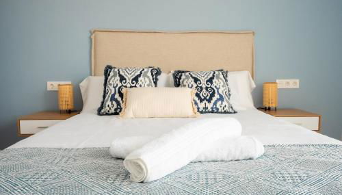 Ocean views from every corner - Foto 5