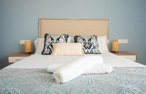 Ocean views from every corner - Foto 5