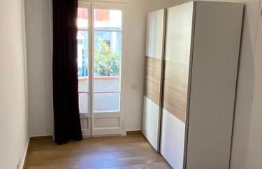 VIU BARCELONA BERTRAN - Photo 27