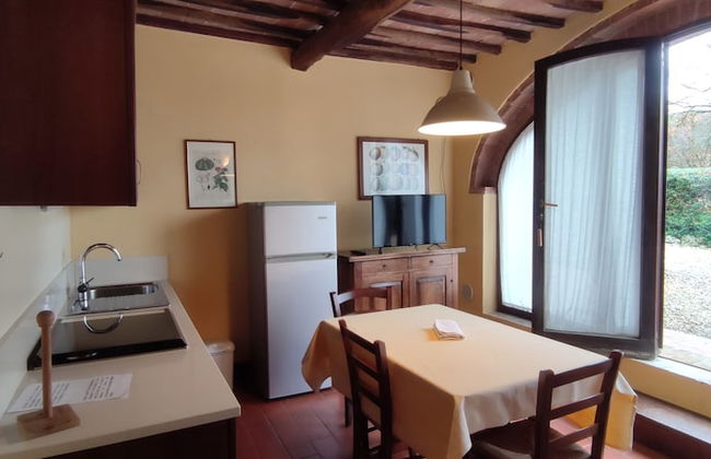 Agriturismo Nerbona - Photo 70