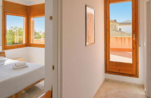 Superb villa near sandy beach Sant Pere Pescador, Amfora 64 - Foto 23