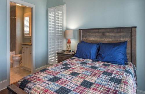 Ocean Cottage 43 - Foto 12