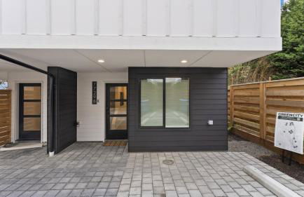 Ballard Hangout - Arcade & Covered Deck - Foto 26