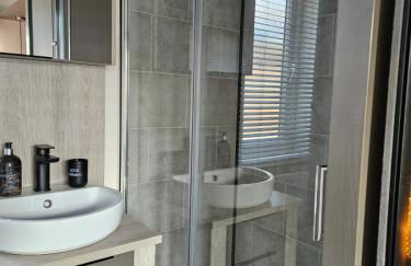 JJs Lodge Ebor - Foto 22