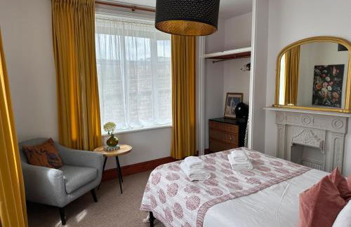 Chester City Centre Apartments - Photo 32