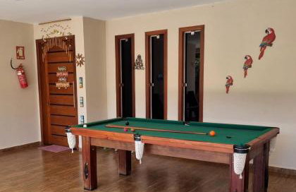 Casa Morro do Frota, Pirenópolis - Foto 19