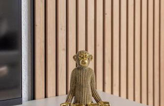 Appartement des grands lacs - Foto 24