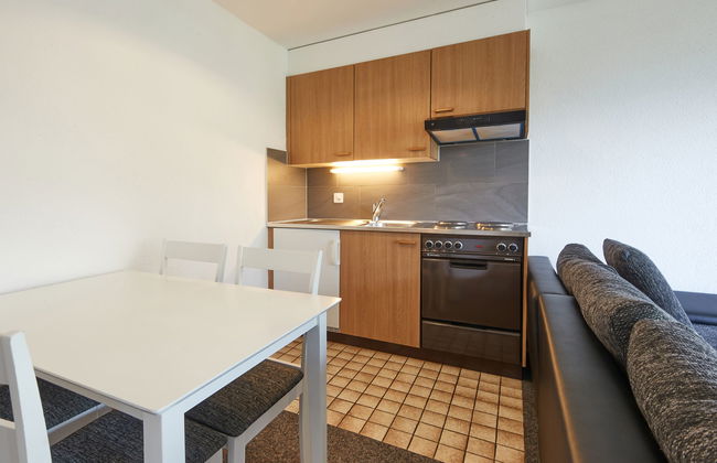 Hameau D001 - Foto 9