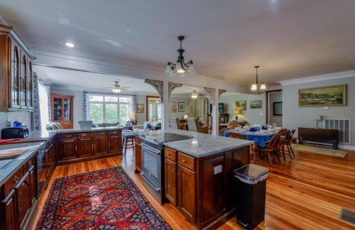 Firefly Lake House - Foto 25