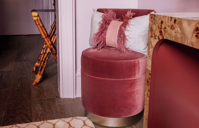 The Bell Athens by Kasa Living - Foto 10