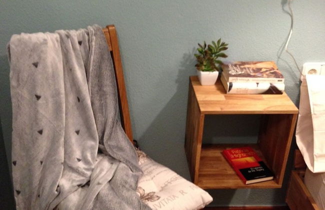 Little Sunny House 2 - Photo 19