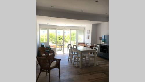 Apartamento a estrenar en un lugar emblemático - Foto 5