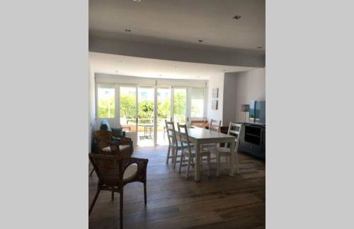 Apartamento a estrenar en un lugar emblemático - Foto 5