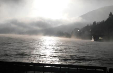 Ferienwohnung David - Foto 44