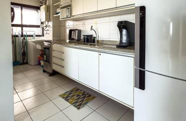 Apartamento 2/4 completo no Rio Vermelho - Foto 7