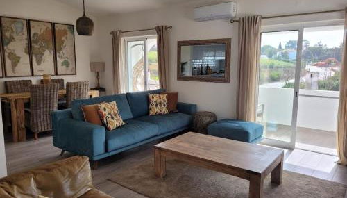 Casa Covo Superb House Sea Views and Pool Grea - Foto 2