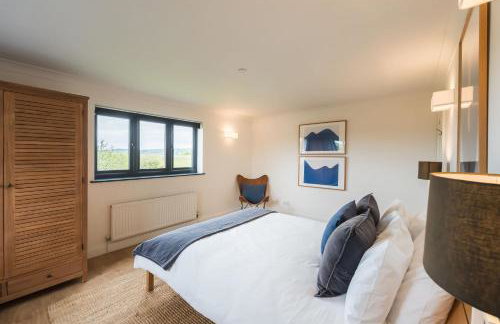 Ty Cefn by Birch Stays - Foto 26