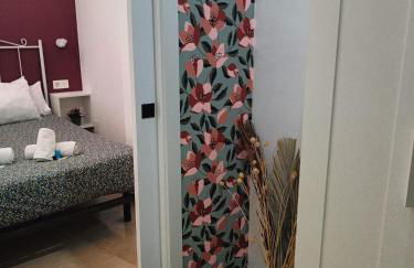 Apartamentos PuntoApart Málaga - Foto 18