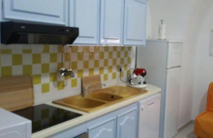 Casa Vacanza Arcobaleno - Foto 18