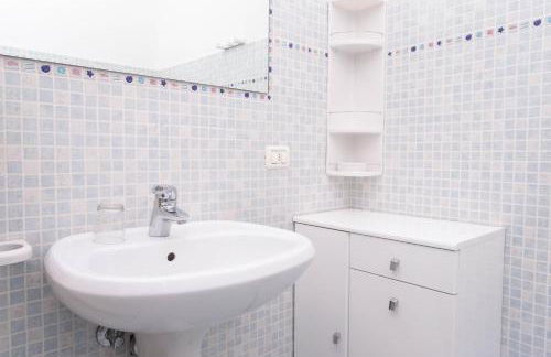 N044 - Numana, nuovo trilocale con aria condizionata e parcheggio - Photo 13