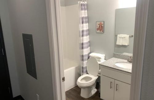 Sleepover Iconic Des Moines Apartments - Foto 19