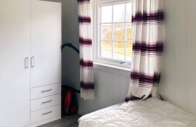 6 Person Holiday Home in Storfosna-by Traum - Foto 2