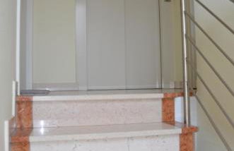 Kleine Oase - Photo 27