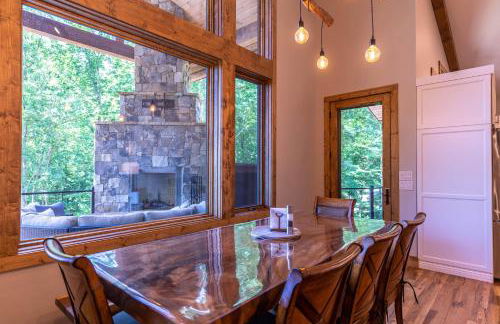 The Recovery Room at Eagles Nest - Foto 15