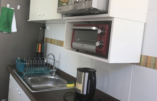 Cosmopolita - Foto 28