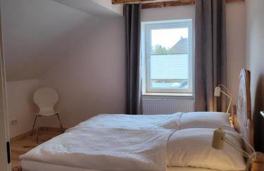 Haus Sonnen mit 3 Apartments - Foto 10