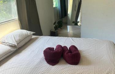 Ap 5 km da praia Camburi - Foto 14