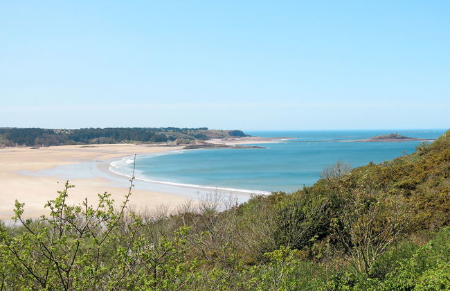 T3-Résidence La Carquois - Photo 28