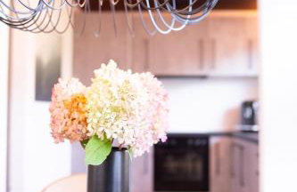 kleines KunzGlück - Foto 13