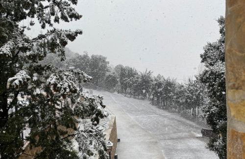 Apartamentos 7 Puentes Sierra Cazorla Las 5 casas iguales - Foto 50